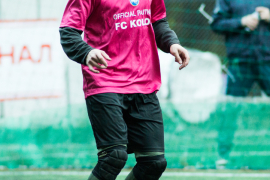 <a href="https://st.getinfootball.com/albums/1097507/68dc27965035f_1920.jpg" target="_blank">Завантажити оригінал</a>