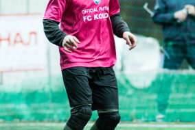 <a href="https://st.getinfootball.com/albums/1097507/68dc27965035f_1920.jpg" target="_blank">Завантажити оригінал</a>