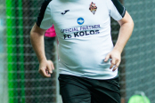 <a href="https://st.getinfootball.com/albums/1097507/68dc27994782d_1920.jpg" target="_blank">Завантажити оригінал</a>