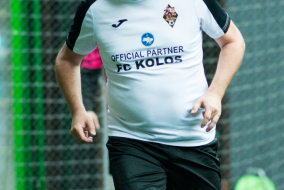 <a href="https://st.getinfootball.com/albums/1097507/68dc27994782d_1920.jpg" target="_blank">Завантажити оригінал</a>