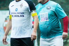 <a href="https://st.getinfootball.com/albums/1097507/68dc279c5a0a6_1920.jpg" target="_blank">Завантажити оригінал</a>