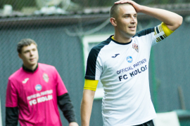 <a href="https://st.getinfootball.com/albums/1097507/68dc279f3d84e_1920.jpg" target="_blank">Завантажити оригінал</a>