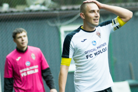 <a href="https://st.getinfootball.com/albums/1097507/68dc279f3d84e_1920.jpg" target="_blank">Завантажити оригінал</a>