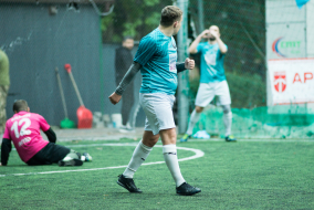 <a href="https://st.getinfootball.com/albums/1097507/68dc27a18b335_1920.jpg" target="_blank">Завантажити оригінал</a>