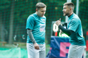 <a href="https://st.getinfootball.com/albums/1097507/68dc27a4849c9_1920.jpg" target="_blank">Завантажити оригінал</a>