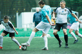 <a href="https://st.getinfootball.com/albums/1097507/68dc27a77ae48_1920.jpg" target="_blank">Завантажити оригінал</a>