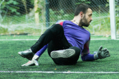 <a href="https://st.getinfootball.com/albums/1097507/68dc27ac93295_1920.jpg" target="_blank">Завантажити оригінал</a>