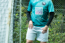 <a href="https://st.getinfootball.com/albums/1097507/68dc27af4a609_1920.jpg" target="_blank">Завантажити оригінал</a>