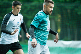 <a href="https://st.getinfootball.com/albums/1097507/68dc27b2711b2_1920.jpg" target="_blank">Завантажити оригінал</a>