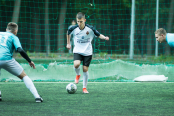 <a href="https://st.getinfootball.com/albums/1097507/68dc27b57f301_1920.jpg" target="_blank">Завантажити оригінал</a>