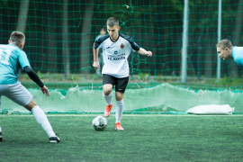 <a href="https://st.getinfootball.com/albums/1097507/68dc27b57f301_1920.jpg" target="_blank">Завантажити оригінал</a>