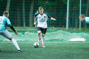 <a href="https://st.getinfootball.com/albums/1097507/68dc27b57f301_1920.jpg" target="_blank">Завантажити оригінал</a>