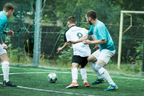 <a href="https://st.getinfootball.com/albums/1097507/68dc27b885621_1920.jpg" target="_blank">Завантажити оригінал</a>