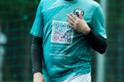 <a href="https://st.getinfootball.com/albums/1097507/68dc27bb5214d_1920.jpg" target="_blank">Завантажити оригінал</a>