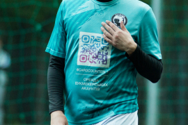 <a href="https://st.getinfootball.com/albums/1097507/68dc27bb5214d_1920.jpg" target="_blank">Завантажити оригінал</a>