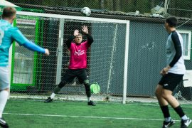 <a href="https://st.getinfootball.com/albums/1097507/68dc27c06e8a7_1920.jpg" target="_blank">Завантажити оригінал</a>