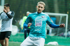 <a href="https://st.getinfootball.com/albums/1097507/68dc27c370dc9_1920.jpg" target="_blank">Завантажити оригінал</a>