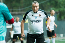 <a href="https://st.getinfootball.com/albums/1097507/68dc27c662506_1920.jpg" target="_blank">Завантажити оригінал</a>