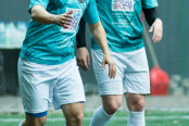 <a href="https://st.getinfootball.com/albums/1097507/68dc27c95b2ab_1920.jpg" target="_blank">Завантажити оригінал</a>