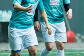 <a href="https://st.getinfootball.com/albums/1097507/68dc27c95b2ab_1920.jpg" target="_blank">Завантажити оригінал</a>