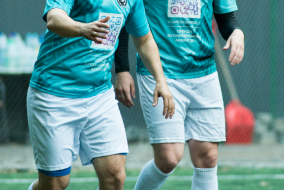 <a href="https://st.getinfootball.com/albums/1097507/68dc27c95b2ab_1920.jpg" target="_blank">Завантажити оригінал</a>