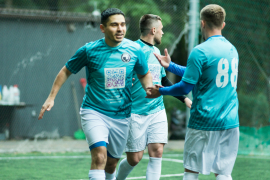 <a href="https://st.getinfootball.com/albums/1097507/68dc27cc87bf8_1920.jpg" target="_blank">Завантажити оригінал</a>