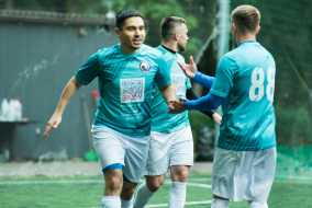 <a href="https://st.getinfootball.com/albums/1097507/68dc27cc87bf8_1920.jpg" target="_blank">Завантажити оригінал</a>