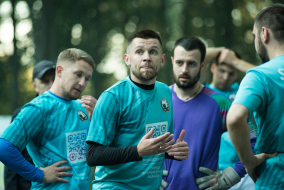 <a href="https://st.getinfootball.com/albums/1097507/68dc27cf73c98_1920.jpg" target="_blank">Завантажити оригінал</a>