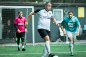 <a href="https://st.getinfootball.com/albums/1097507/68dc27d5682cb_1920.jpg" target="_blank">Завантажити оригінал</a>