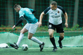 <a href="https://st.getinfootball.com/albums/1097507/68dc27d87a3bb_1920.jpg" target="_blank">Завантажити оригінал</a>
