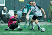 <a href="https://st.getinfootball.com/albums/1097507/68dc27db7d854_1920.jpg" target="_blank">Завантажити оригінал</a>