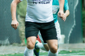 <a href="https://st.getinfootball.com/albums/1097507/68dc27de60945_1920.jpg" target="_blank">Завантажити оригінал</a>
