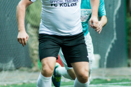 <a href="https://st.getinfootball.com/albums/1097507/68dc27de60945_1920.jpg" target="_blank">Завантажити оригінал</a>