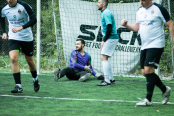 <a href="https://st.getinfootball.com/albums/1097507/68dc27e170072_1920.jpg" target="_blank">Завантажити оригінал</a>