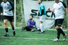 <a href="https://st.getinfootball.com/albums/1097507/68dc27e170072_1920.jpg" target="_blank">Завантажити оригінал</a>