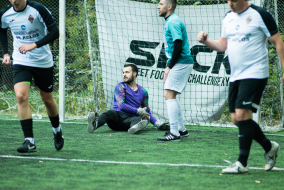 <a href="https://st.getinfootball.com/albums/1097507/68dc27e170072_1920.jpg" target="_blank">Завантажити оригінал</a>