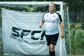 <a href="https://st.getinfootball.com/albums/1097507/68dc27e47dbce_1920.jpg" target="_blank">Завантажити оригінал</a>