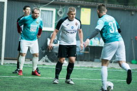 <a href="https://st.getinfootball.com/albums/1097507/68dc27e784d57_1920.jpg" target="_blank">Завантажити оригінал</a>