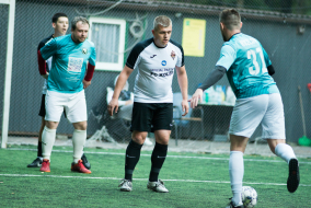 <a href="https://st.getinfootball.com/albums/1097507/68dc27e784d57_1920.jpg" target="_blank">Завантажити оригінал</a>