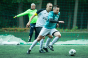 <a href="https://st.getinfootball.com/albums/1097507/68dc27ea5fff5_1920.jpg" target="_blank">Завантажити оригінал</a>