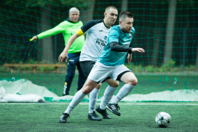 <a href="https://st.getinfootball.com/albums/1097507/68dc27ea5fff5_1920.jpg" target="_blank">Завантажити оригінал</a>