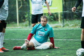 <a href="https://st.getinfootball.com/albums/1097507/68dc27ec70258_1920.jpg" target="_blank">Завантажити оригінал</a>