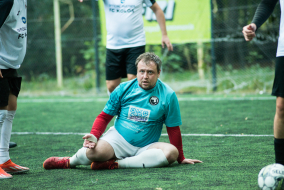 <a href="https://st.getinfootball.com/albums/1097507/68dc27ec70258_1920.jpg" target="_blank">Завантажити оригінал</a>