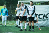 <a href="https://st.getinfootball.com/albums/1097507/68dc27ee8ef52_1920.jpg" target="_blank">Завантажити оригінал</a>