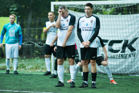 <a href="https://st.getinfootball.com/albums/1097507/68dc27ee8ef52_1920.jpg" target="_blank">Завантажити оригінал</a>