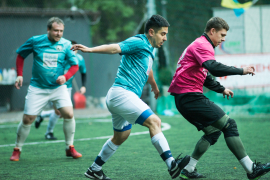 <a href="https://st.getinfootball.com/albums/1097507/68dc27f09e235_1920.jpg" target="_blank">Завантажити оригінал</a>