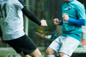 <a href="https://st.getinfootball.com/albums/1097507/68dc27f2e9033_1920.jpg" target="_blank">Завантажити оригінал</a>
