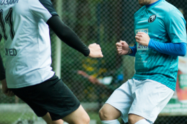 <a href="https://st.getinfootball.com/albums/1097507/68dc27f2e9033_1920.jpg" target="_blank">Завантажити оригінал</a>