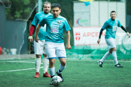 <a href="https://st.getinfootball.com/albums/1097507/68dc27f4a481e_1920.jpg" target="_blank">Завантажити оригінал</a>