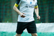 <a href="https://st.getinfootball.com/albums/1097507/68dc27f675446_1920.jpg" target="_blank">Завантажити оригінал</a>